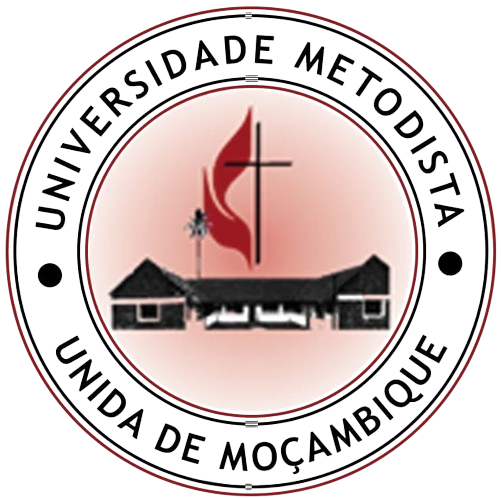 UMUM-LOGO